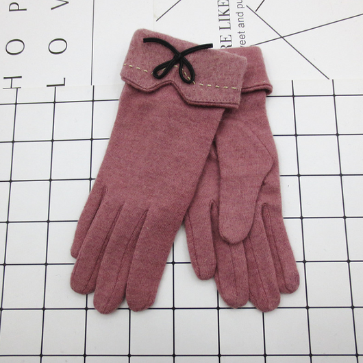 Guantes de Invierno Yauvana Elegance - Image 7