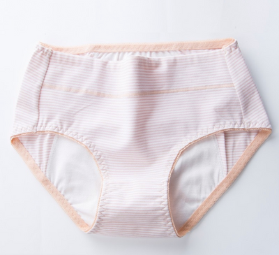 Ropa Íntima Fisiológica para Mujer - Image 5