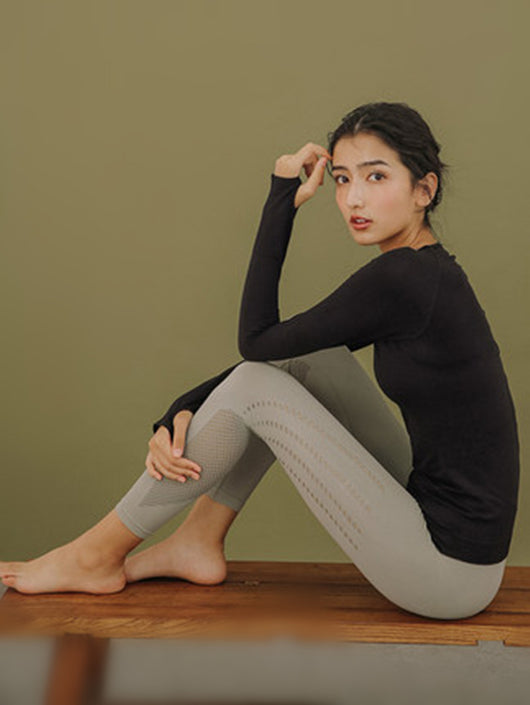 Pantalones Deportivos Transpirables para Mujer - Image 6