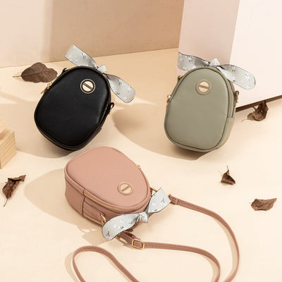 Bolsa Cubo Portátil - Image 14