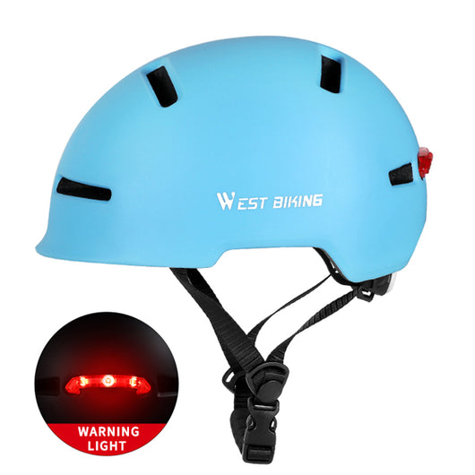 Casco Integrado para Bicicleta de Ruta y Montaña - Image 26