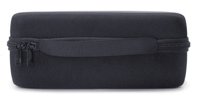 Bolsa de Almacenamiento Rígida para Cargadores de Motos Eléctricas y Herramientas - Image 12