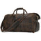 9423 Dark Brown 22 Inch