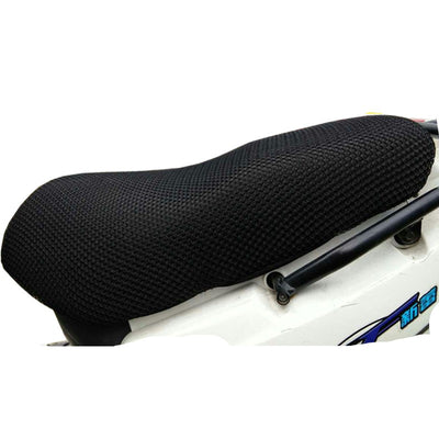 Funda de Cojín para Patinete Eléctrico - Image 10