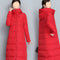 Chinese Rojo