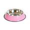 Pink 15
