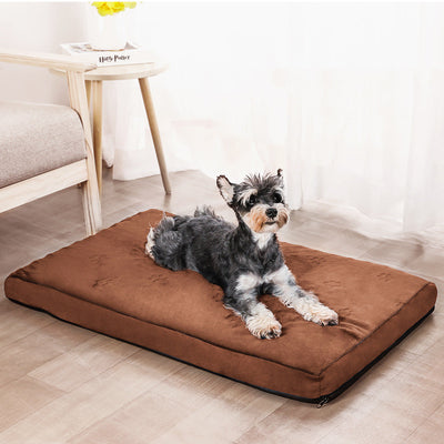 Casa Impermeable para Perro con Esponja Memory Egg - Image 5