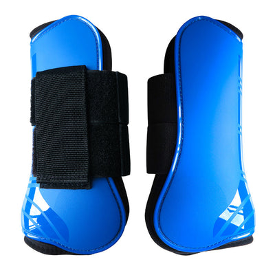 Protector de Patas para Caballos - Espuma de Buceo Premium - Image 9