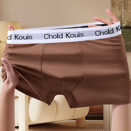 Bóxers Transpirables para Hombre de Máximo Confort - Image 9