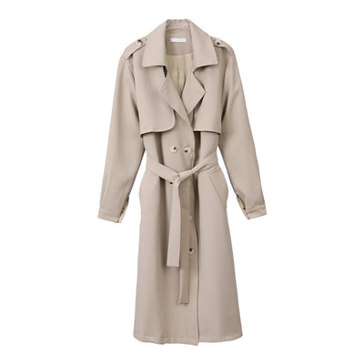 Chaqueta Cortavientos de Diseño para Mujer - Image 7