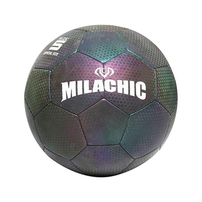 Balón de Fútbol Luminoso LED - Image 7