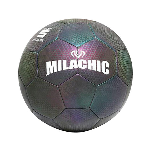 Balón de Fútbol Luminoso LED - Image 7