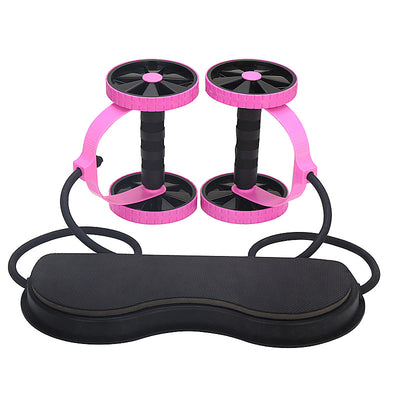 Rodillo Crossflex para Ejercicio - Image 12
