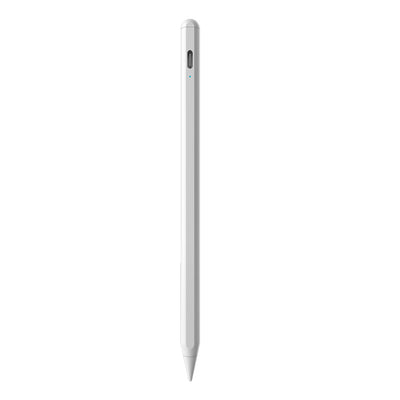 Lápiz Stylus Capacitivo Activo para Pantalla Táctil - Image 13