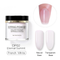 BP DP 02 10 mL