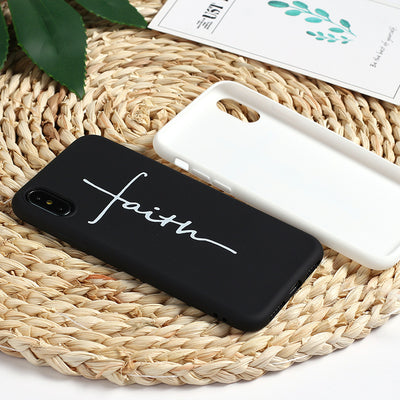 Funda Protectora Compatible con Apple y Cross para Teléfono - Image 2