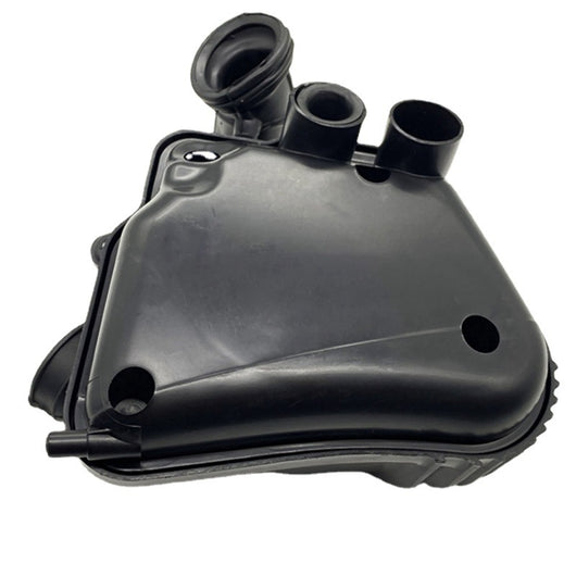 Filtro de Aire para Motocicleta Deportiva Negro Premium - Image 2