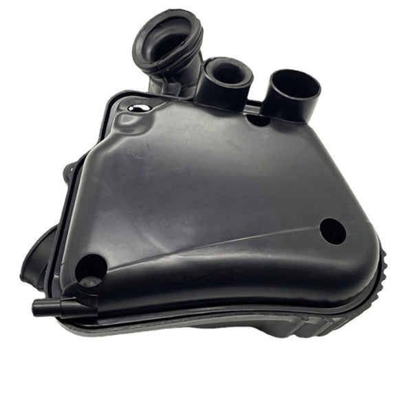 Premium Black Sport Motorcycle Air Filter