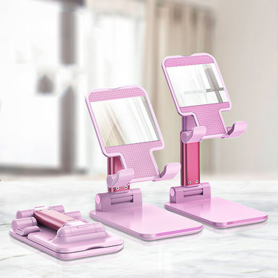 Soporte Ajustable Universal para Celular y Tablet - Image 42