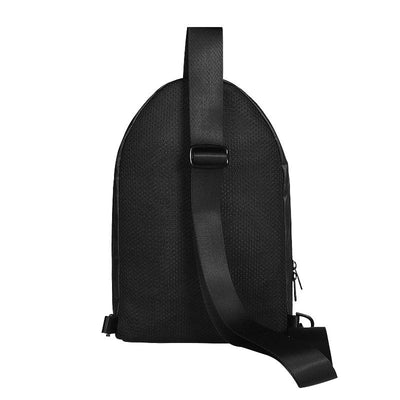Mochila para Motociclista con Pantalla LED Iluminada - Image 2
