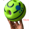 2 piezas verde 10 cm