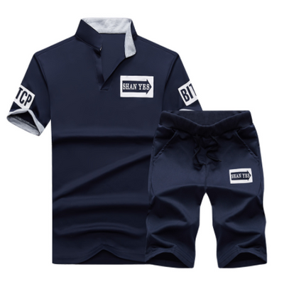 Chaqueta Deportiva Junior para Estudiantes - Image 9