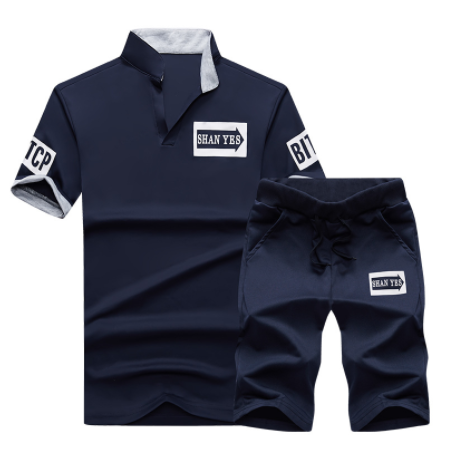 Chaqueta Deportiva Junior para Estudiantes - Image 9