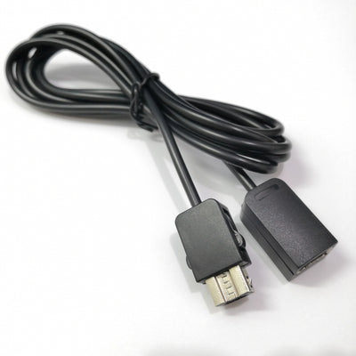 Extensión de Cable con Mango - Image 16