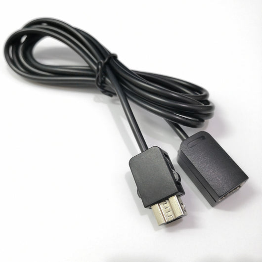 Extensión de Cable con Mango - Image 16