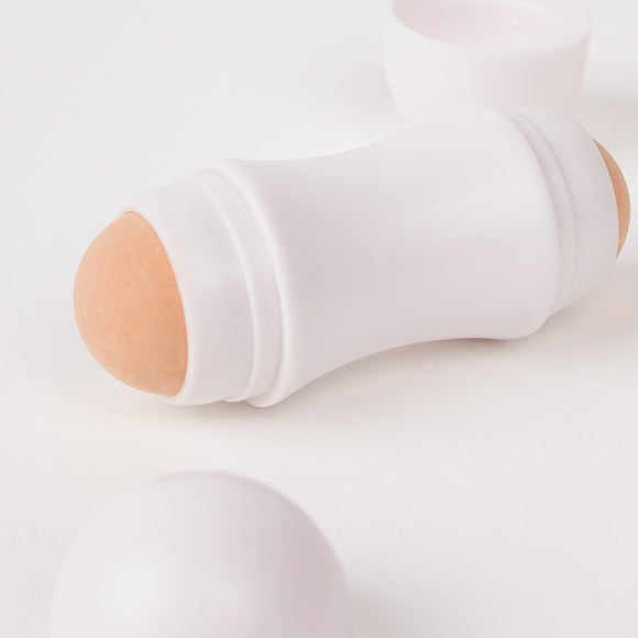 Masajeador Facial Extractor de Impurezas con Succión de Poros