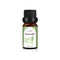 Aceite Esencial De Citronela