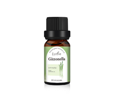 Piedra Aromaterápica Masaje Facial con Aceite Esencial Relajante - Image 20