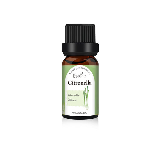 Piedra Aromaterápica Masaje Facial con Aceite Esencial Relajante - Image 20