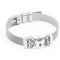 Pulsera de Pareja LOVE - Conexión Infinita