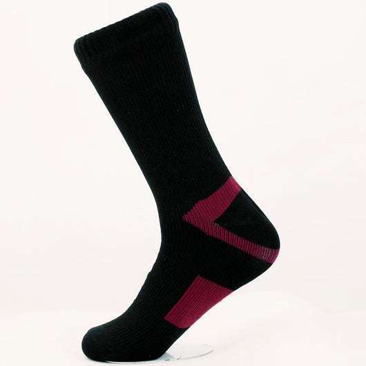 Calcetines Impermeables para Playa y Actividades Acuáticas - Image 3