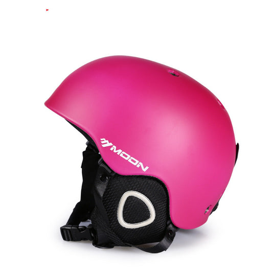 Casco de Esquí Integral con Protección Avanzada - Image 4