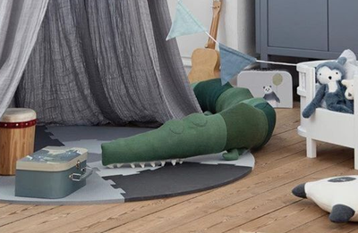 Almohada de Confort Americano - Image 8