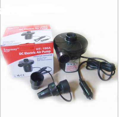 Ventosa de Carga Rápida para Vehículos Eléctricos - Image 3