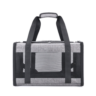 Bolsa Portátil Universal para Mascotas - Perros y Gatos - Image 7