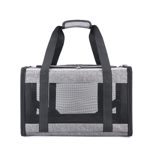 Bolsa Portátil Universal para Mascotas - Perros y Gatos - Image 7