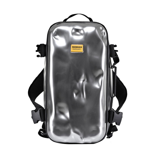 Bolsa Personalizada para Motocicleta Impermeable de Corta Distancia - Image 13