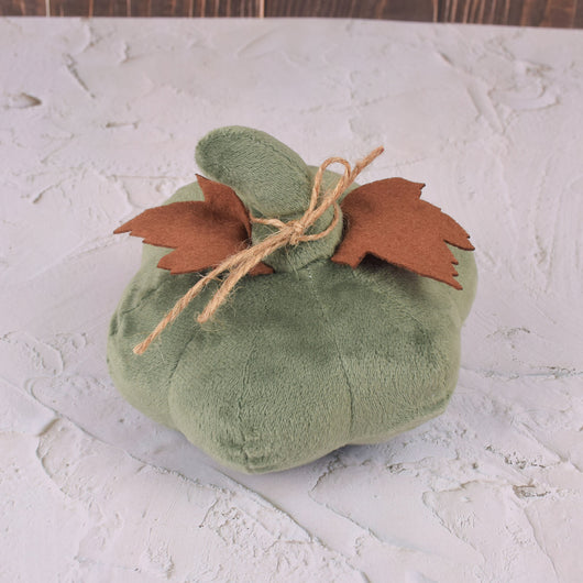 Decoración de Tela para Fiesta de Calabazas - Image 6