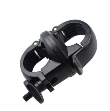 Linterna LED de Enfoque Zoom 3 - Lámpara Potente para Bicicleta de Montaña - Image 3