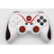Blanco 2 Upgrade Version Dual Purpose