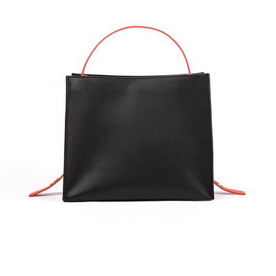Bolsa Tote Personalizada de Gran Capacidad - Image 7