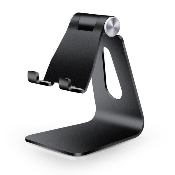 Soporte Ajustable para Celular en Metal - Image 17