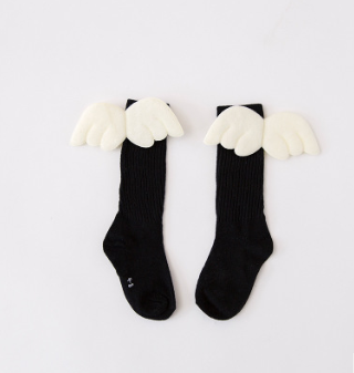 Calcetines Wing - Comodidad y Estilo - Image 36