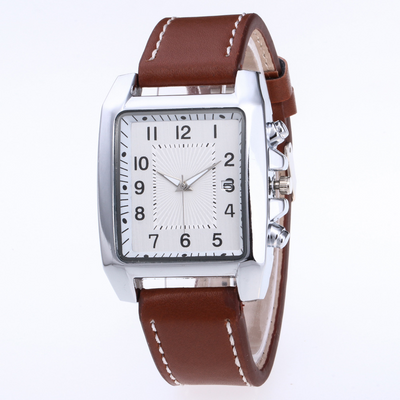 Relojes de Cuarzo para Hombre - Image 5