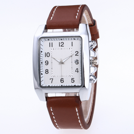 Relojes de Cuarzo para Hombre - Image 5
