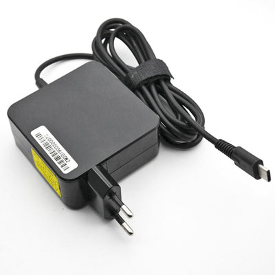 Cargador USB-C 65W para Laptop con Tecnología PD - Image 6